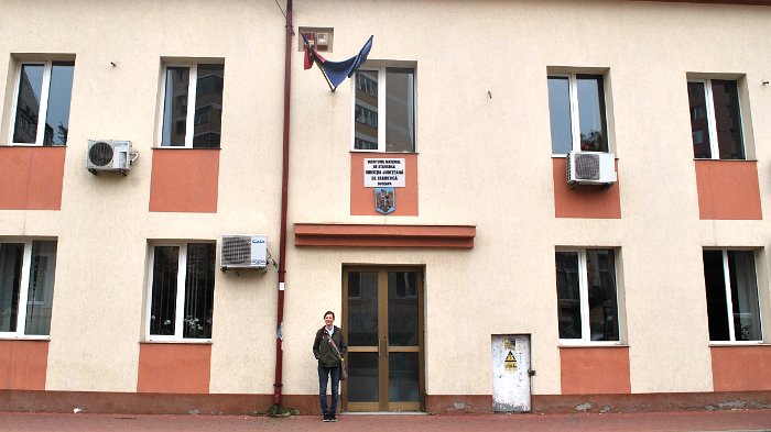 209_Statistický úřad v Suceavě